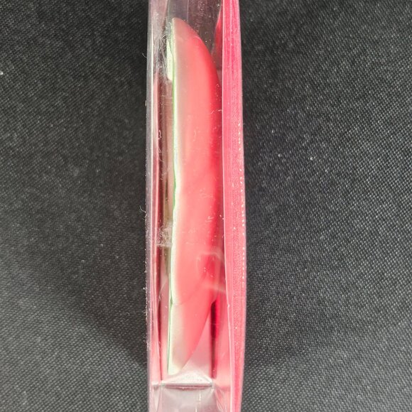 5 Inch Celebrate Spode Christmas Tree Dish New - Picture 8 of 8